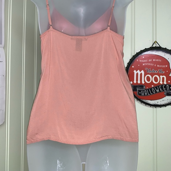 DONATING NEXT WEEK - Picture 5 of 7